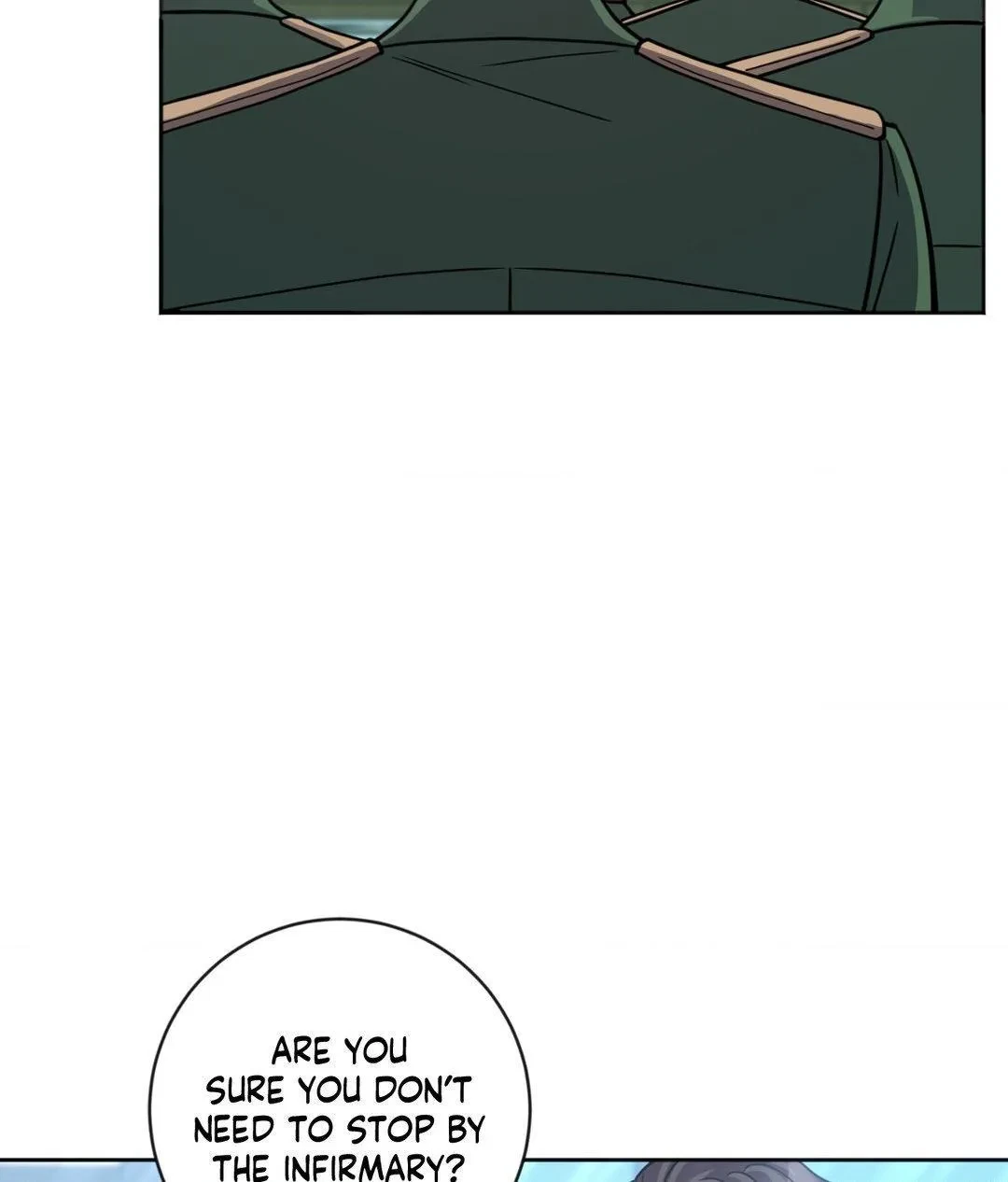 Chapter 5, page 76