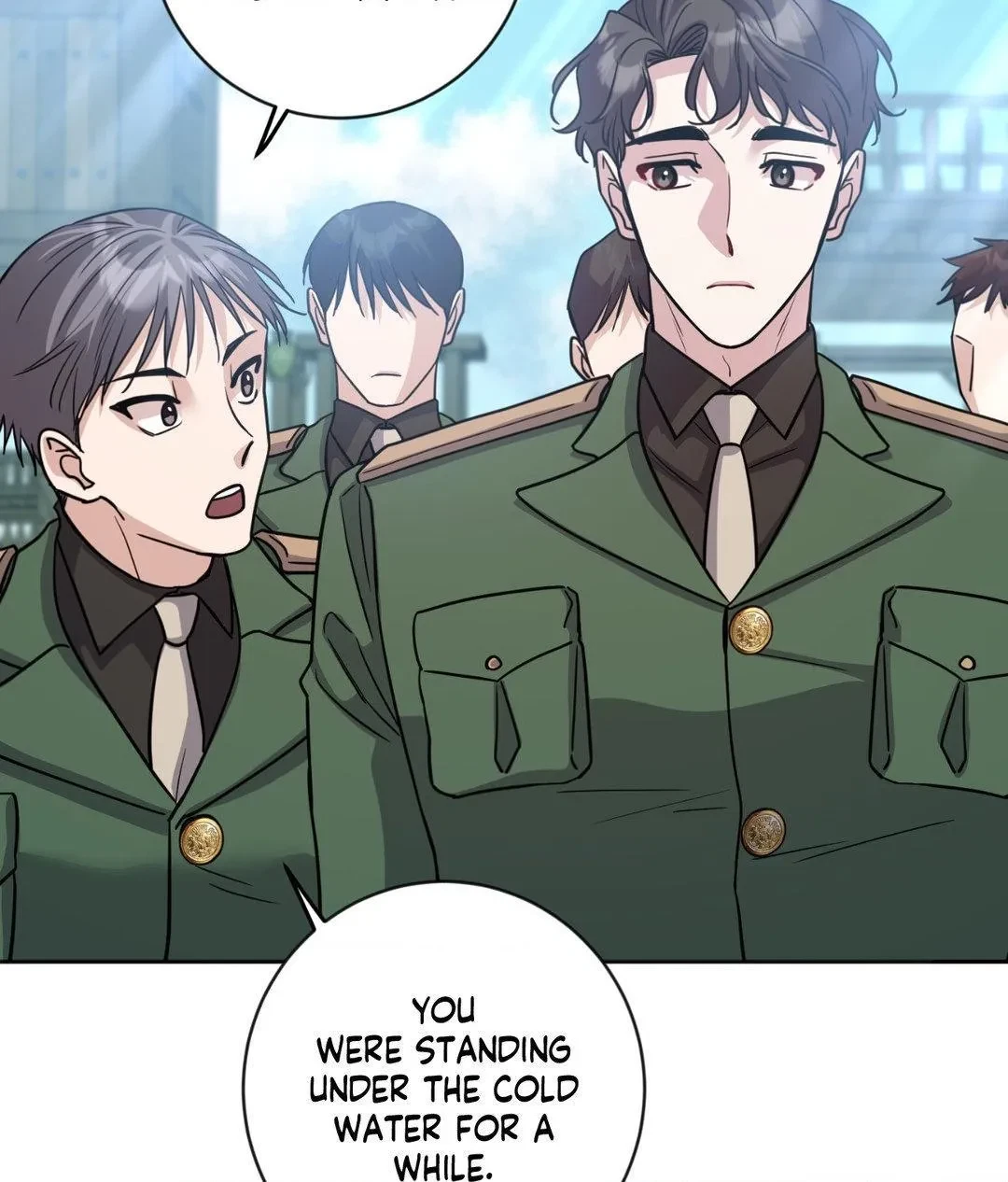 Chapter 5, page 77