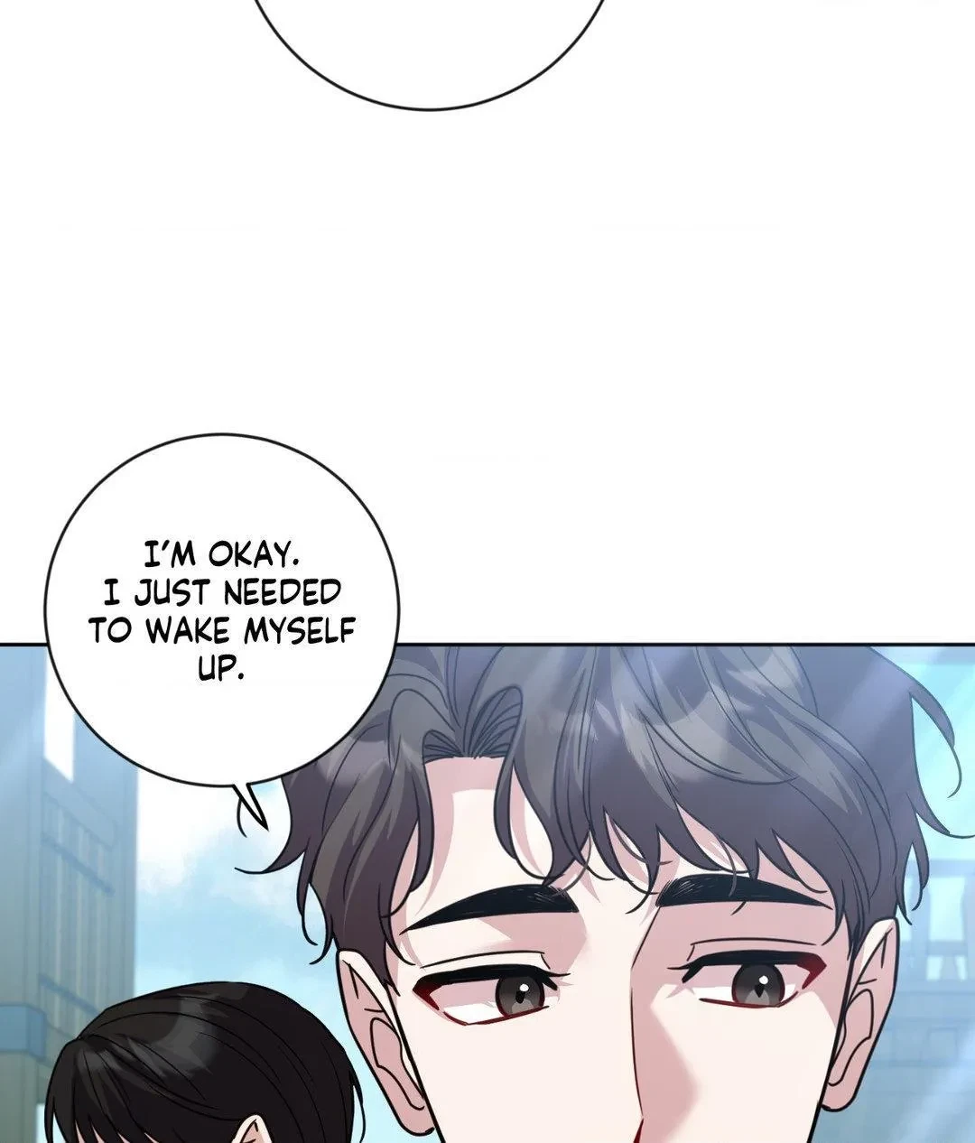 Chapter 5, page 78
