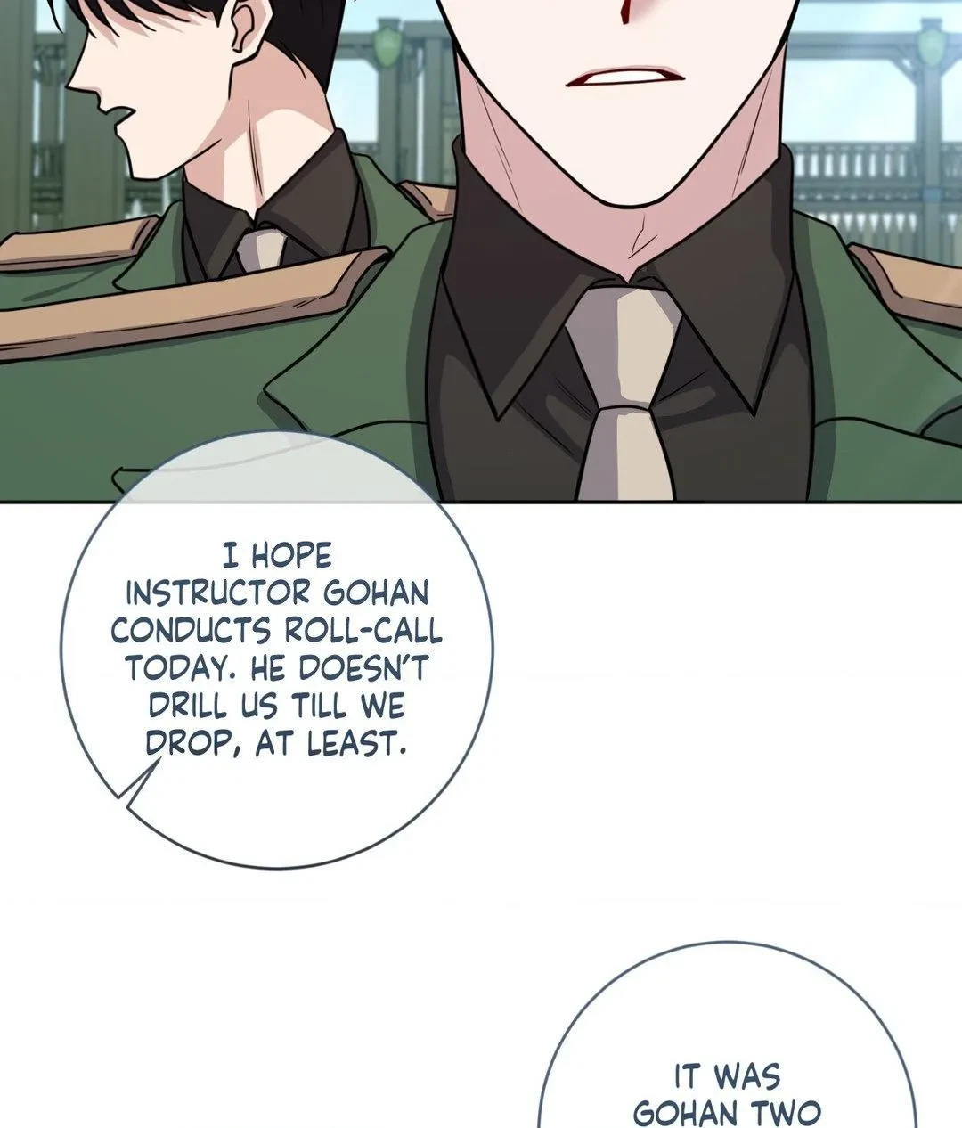 Chapter 5, page 79
