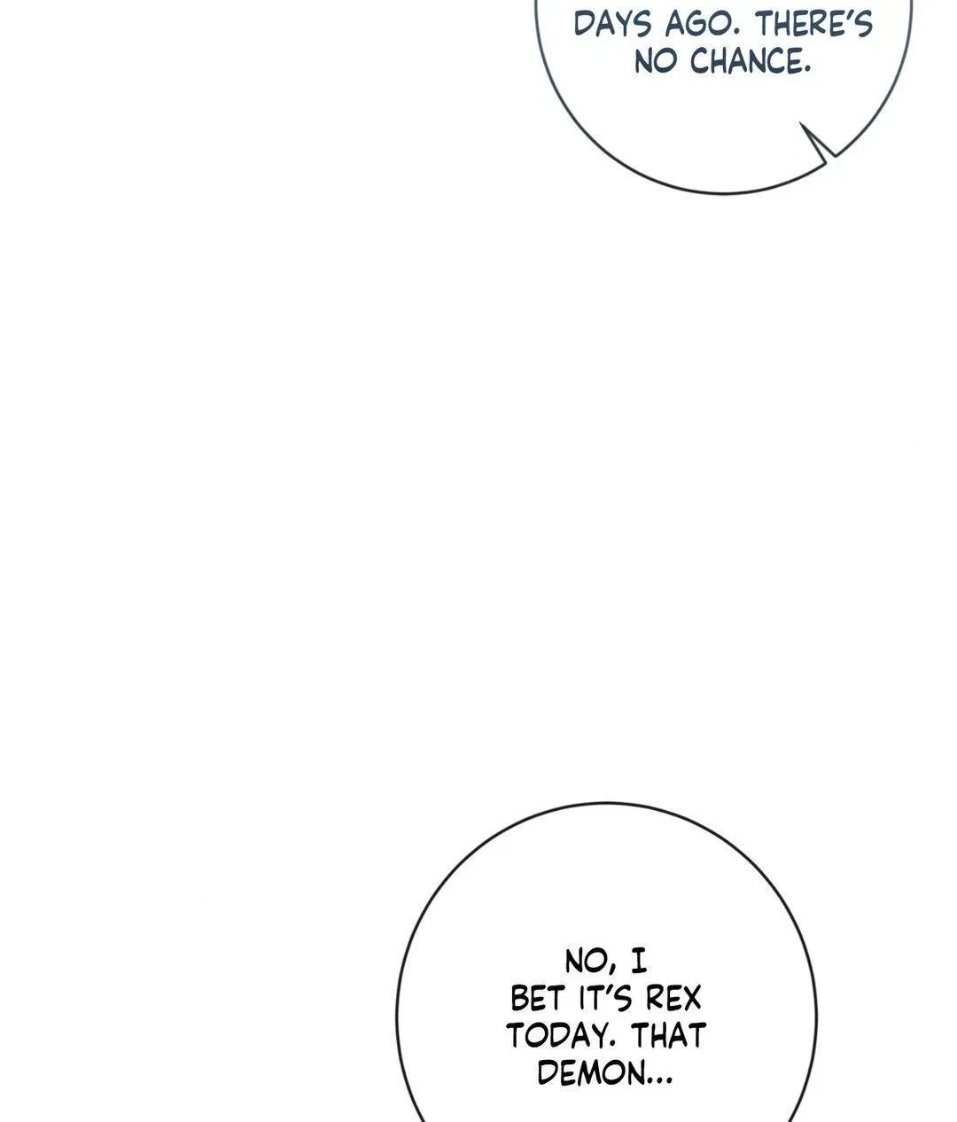 Chapter 5, page 80