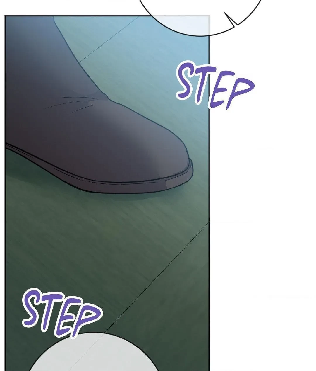 Chapter 5, page 81