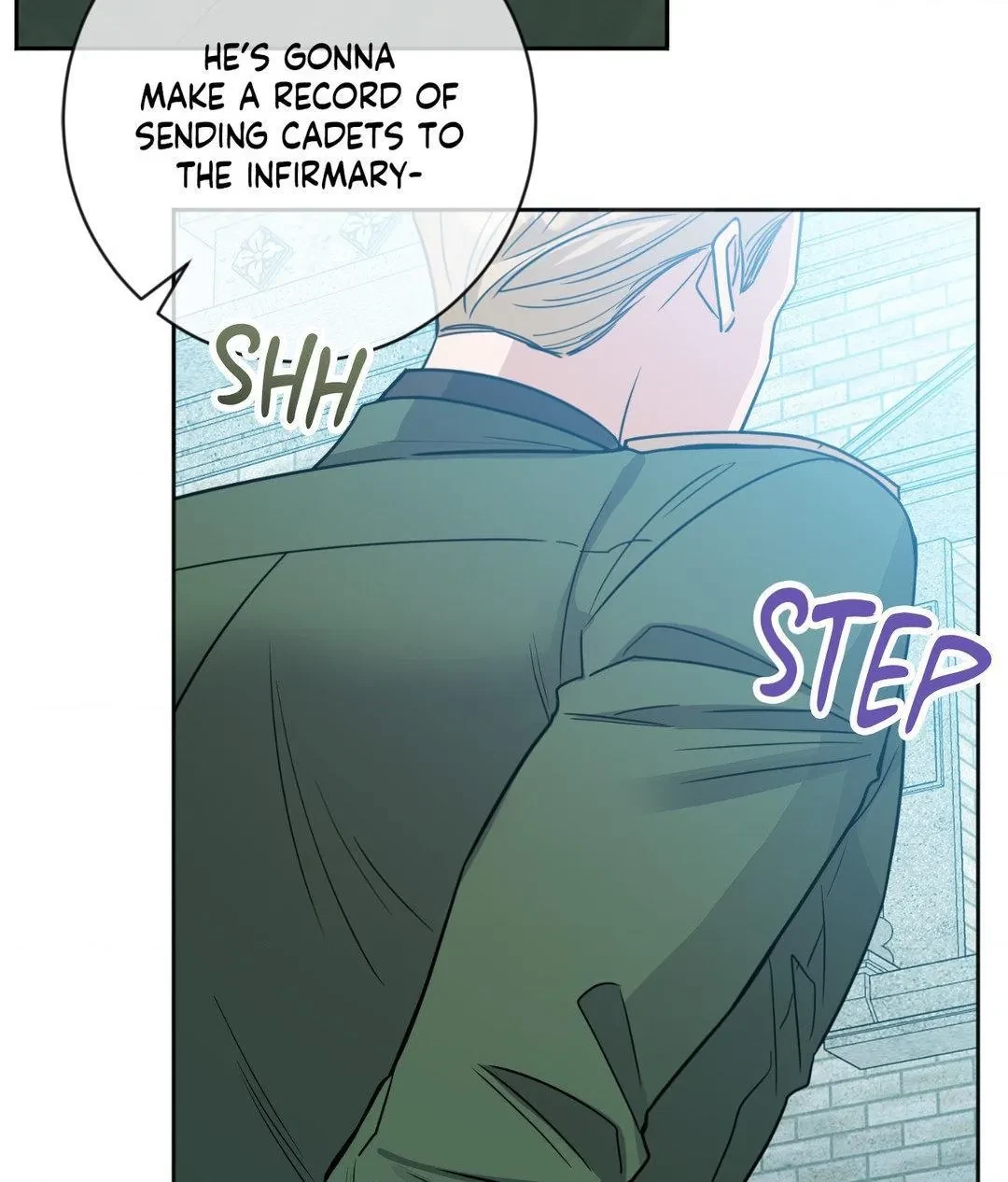 Chapter 5, page 82