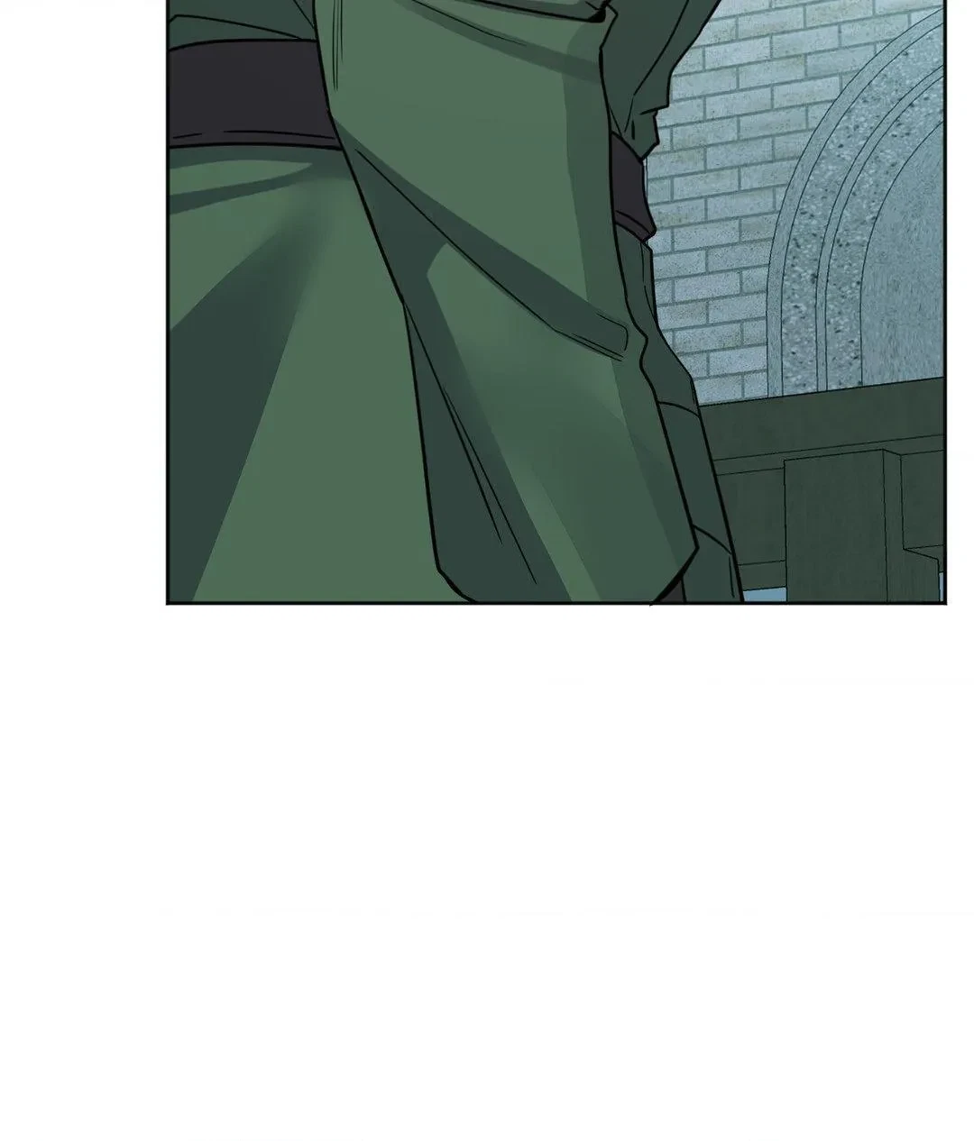 Chapter 5, page 83