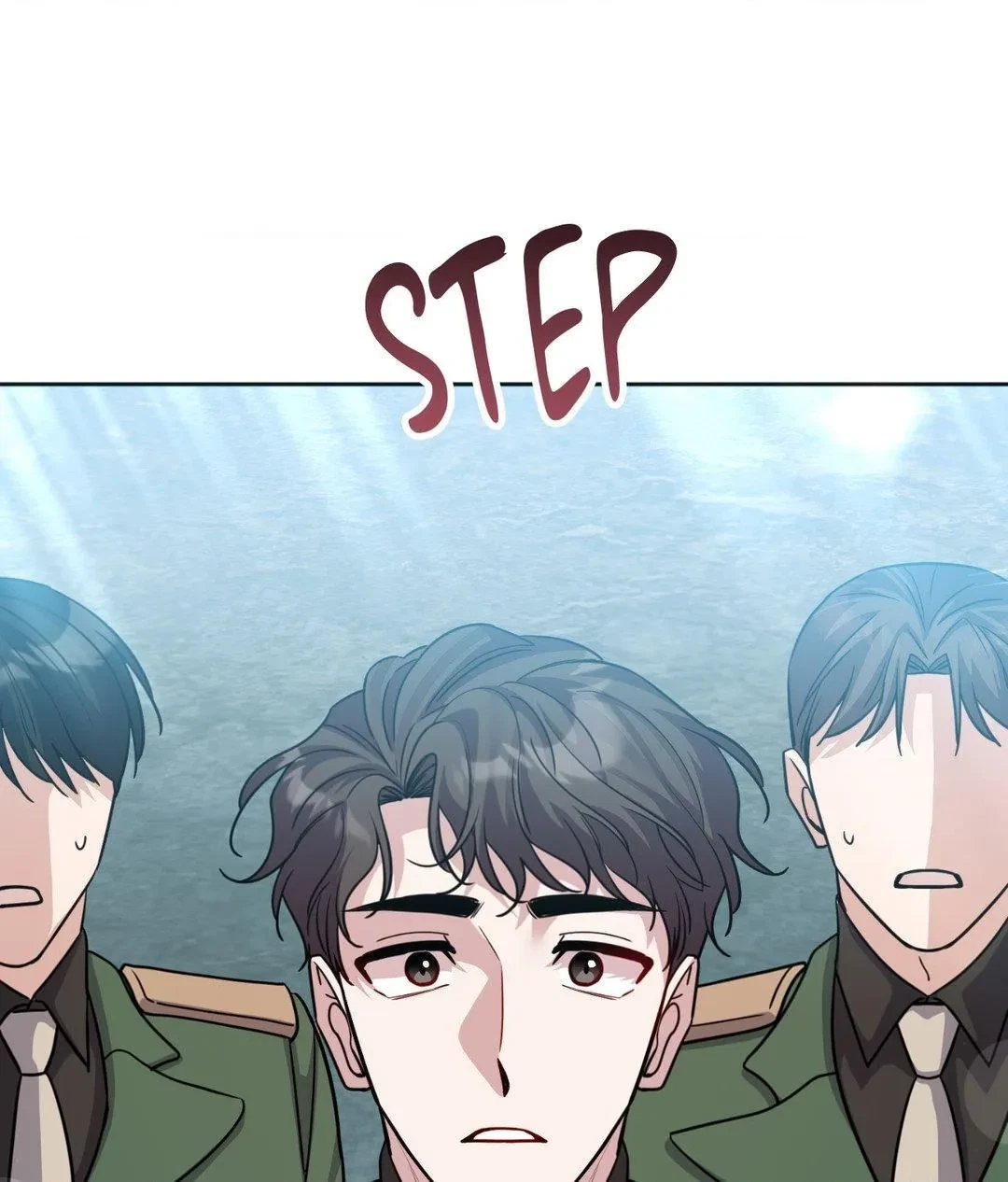 Chapter 5, page 84