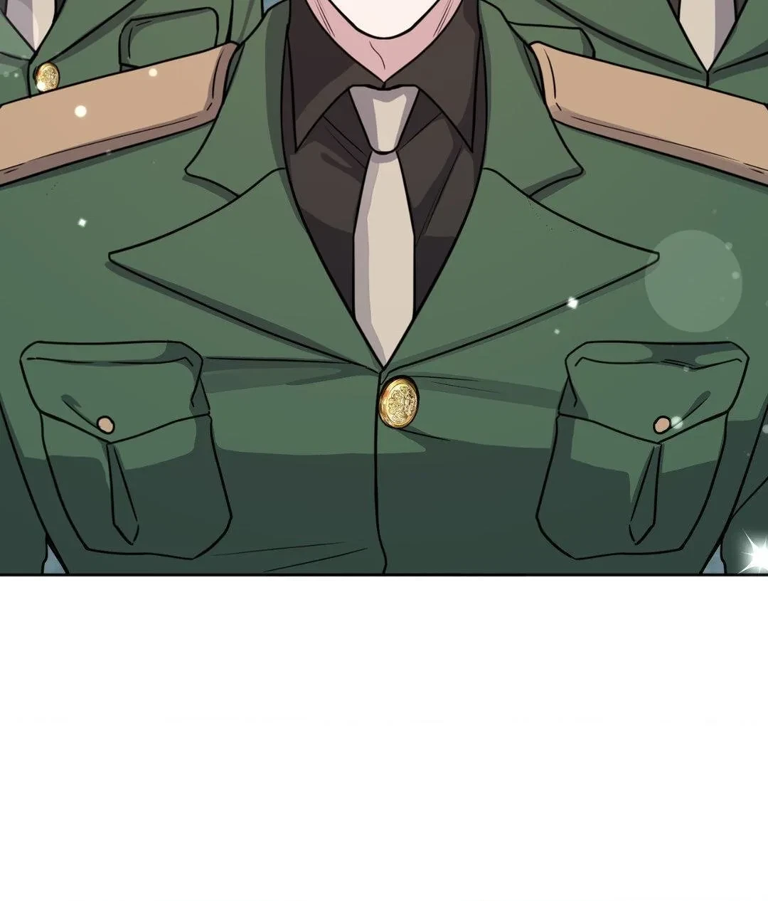 Chapter 5, page 85