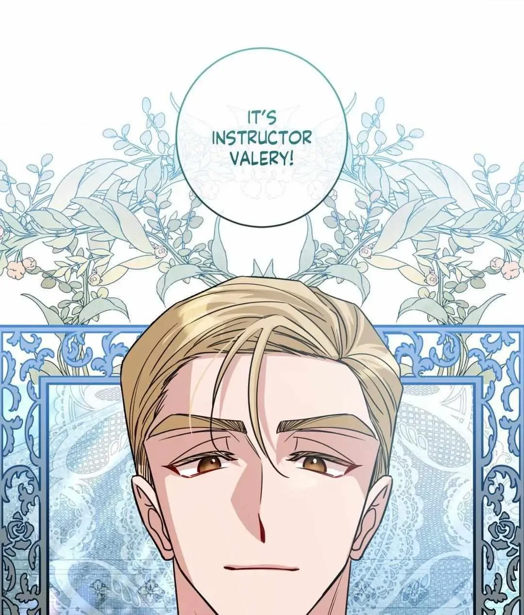 Chapter 5, page 86
