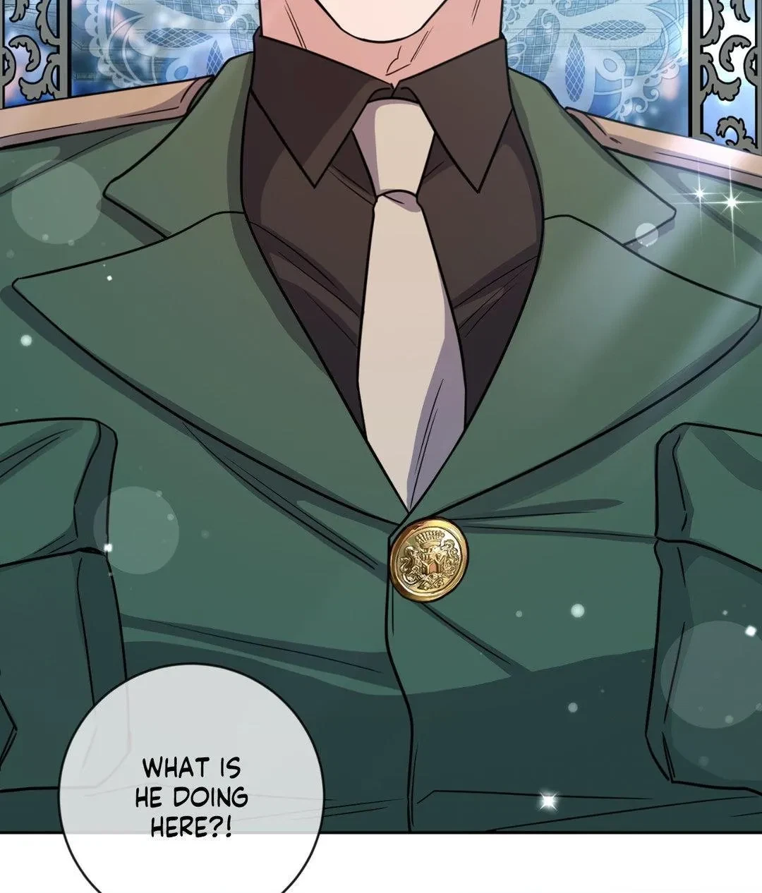 Chapter 5, page 87