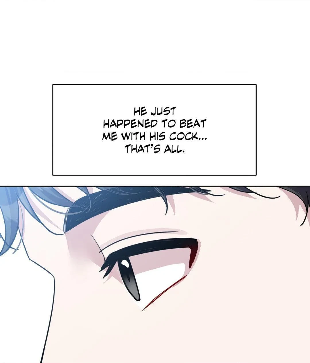 Chapter 5, page 9