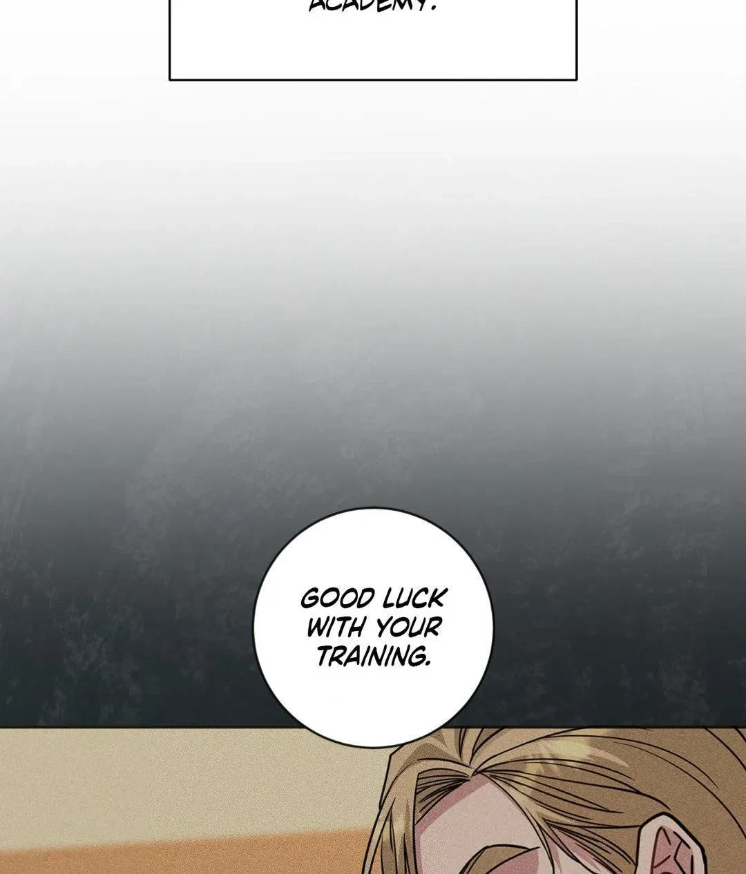 Chapter 5, page 90
