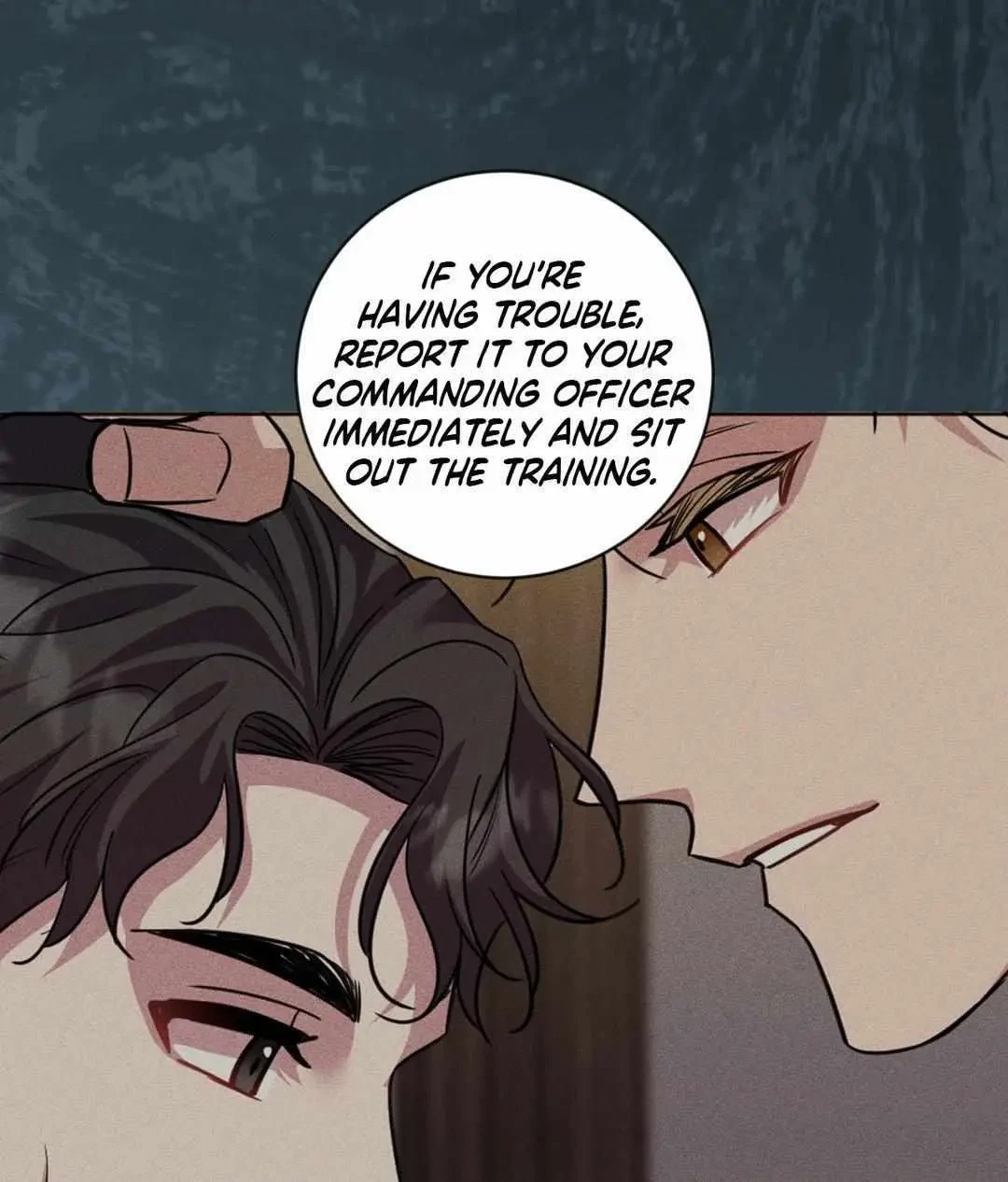 Chapter 5, page 92