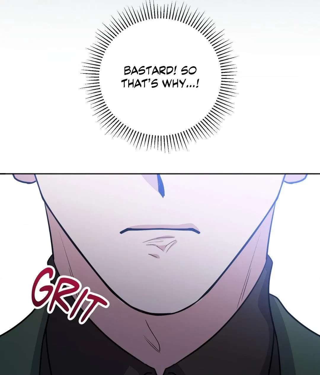 Chapter 5, page 94