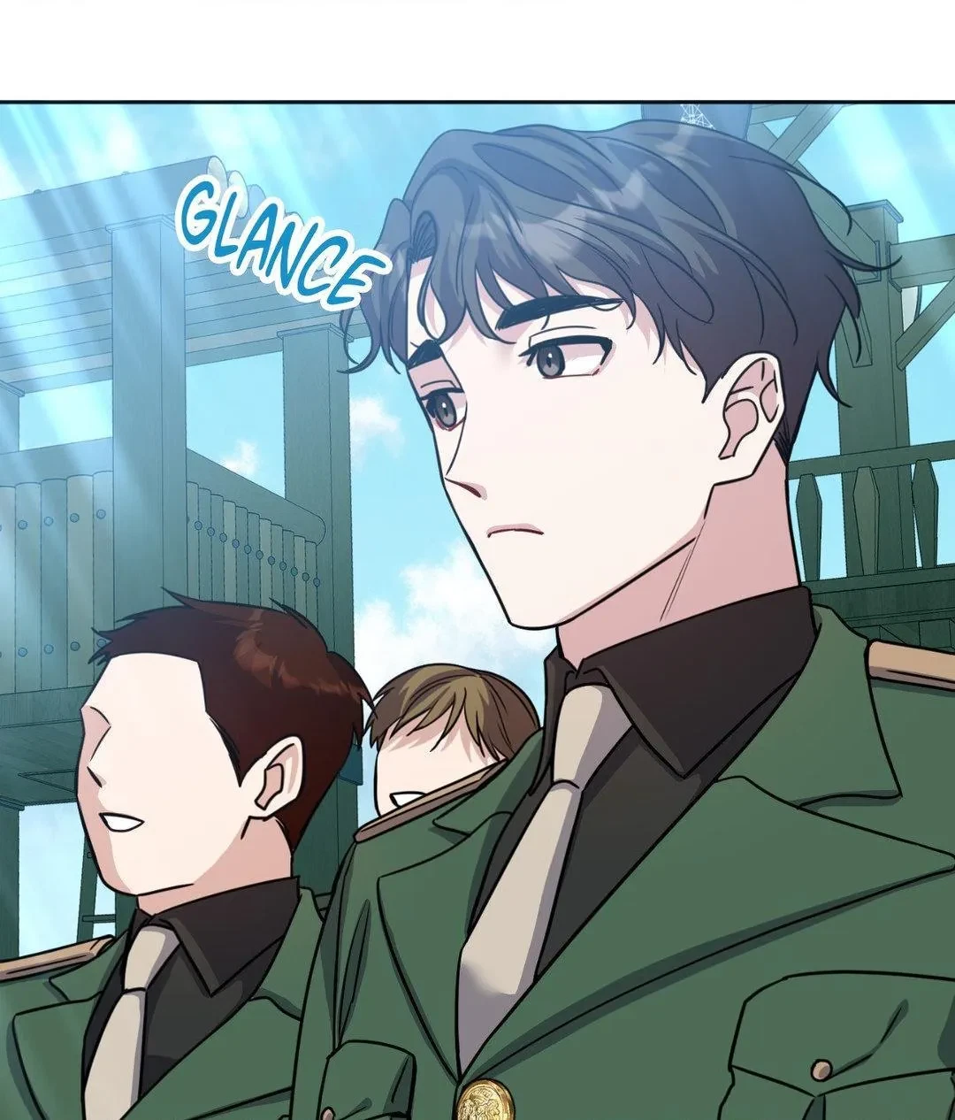 Chapter 5, page 96