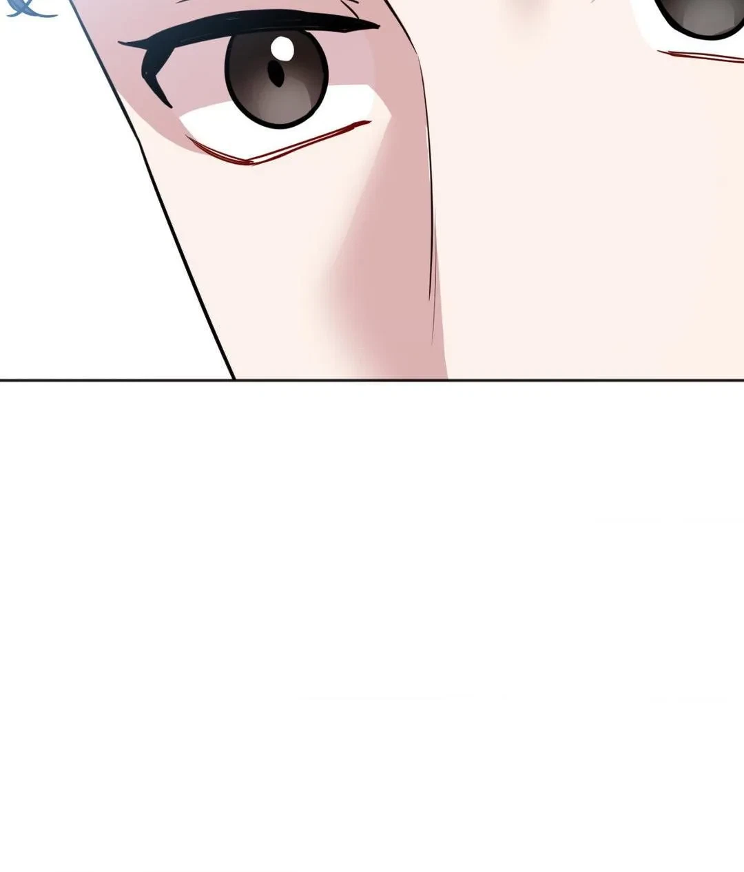 Chapter 5, page 98