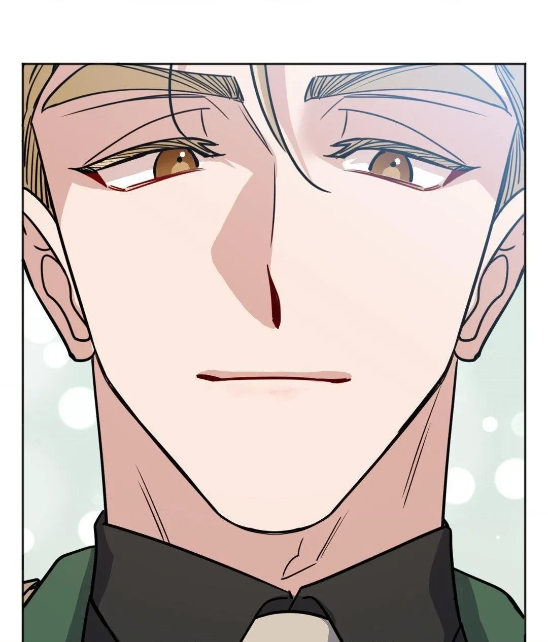 Chapter 5, page 99