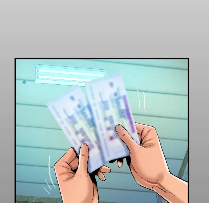 Chapter 30, page 14