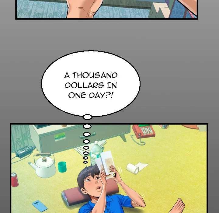 Chapter 30, page 15