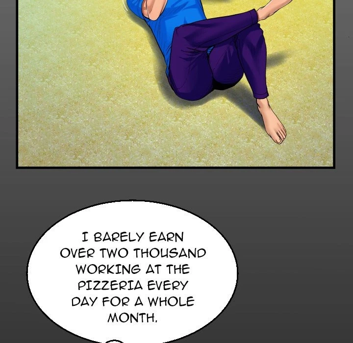 Chapter 30, page 16