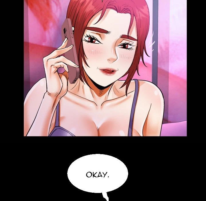 Chapter 30, page 22