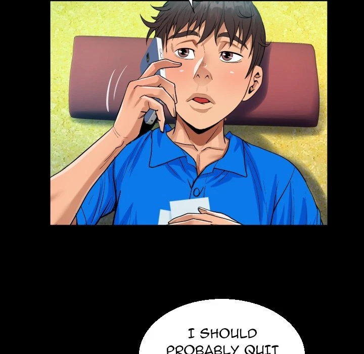 Chapter 30, page 23