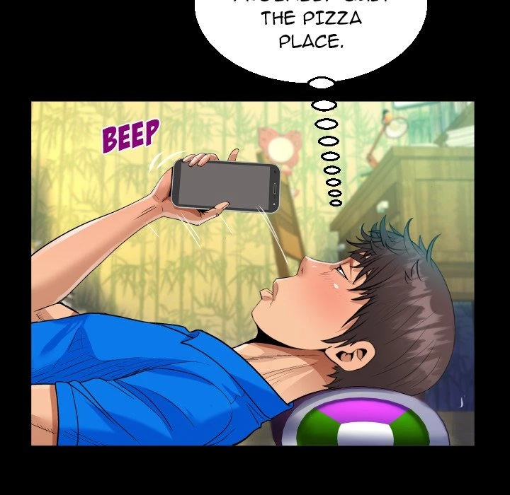 Chapter 30, page 24