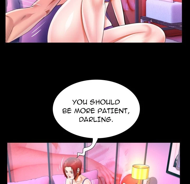 Chapter 30, page 26