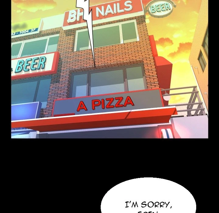 Chapter 30, page 39