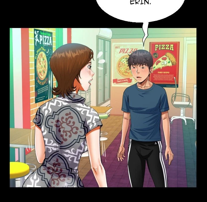 Chapter 30, page 40