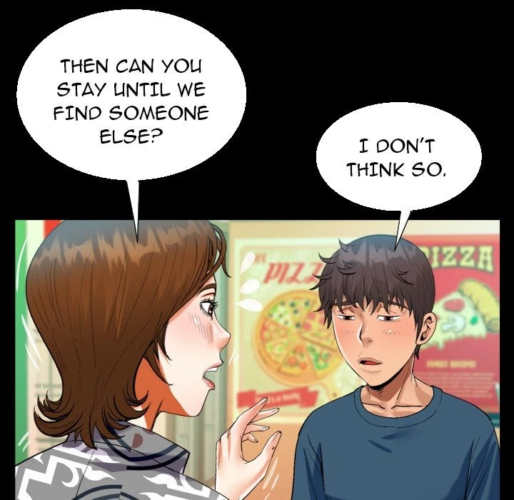 Chapter 30, page 41