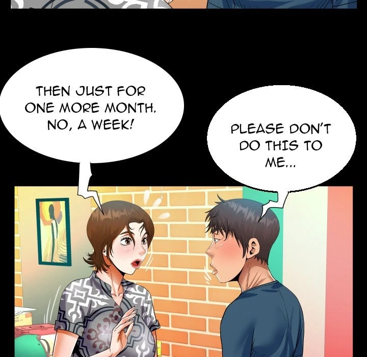 Chapter 30, page 42