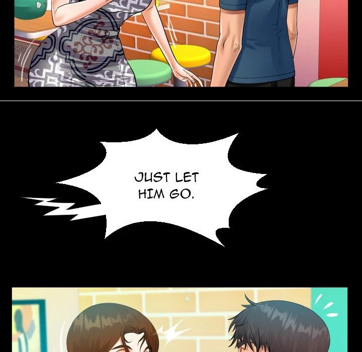 Chapter 30, page 43