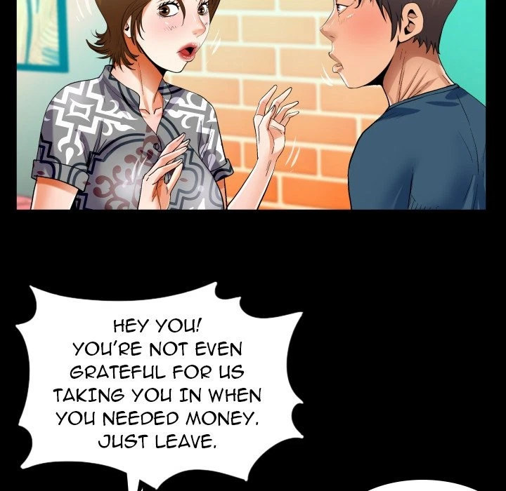 Chapter 30, page 44