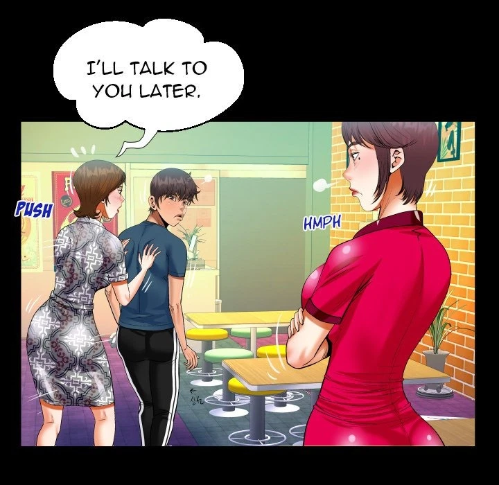 Chapter 30, page 46