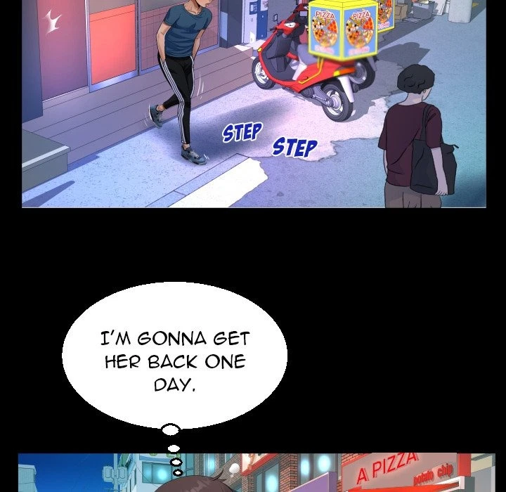 Chapter 30, page 48