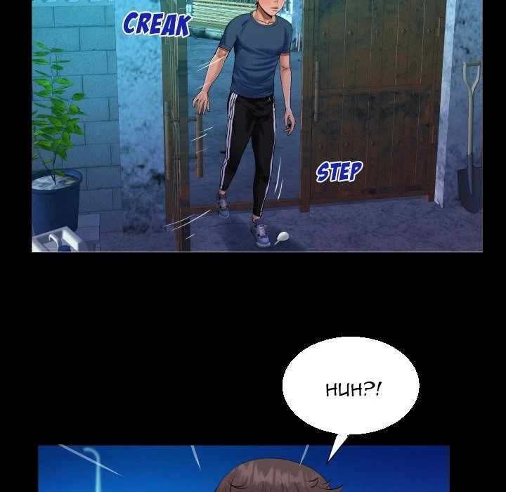 Chapter 30, page 52