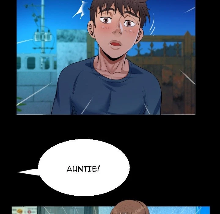 Chapter 30, page 53