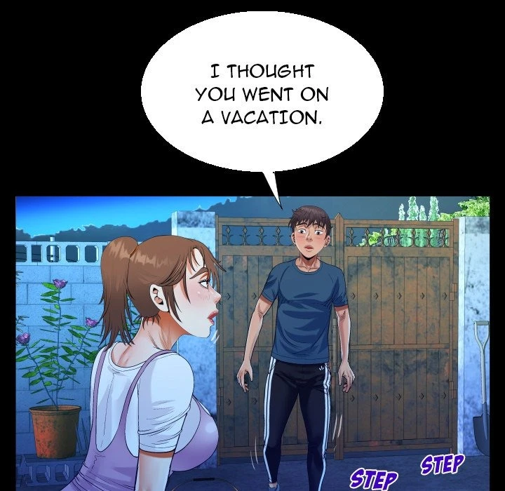Chapter 30, page 55