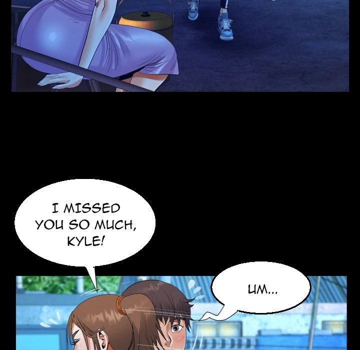 Chapter 30, page 56