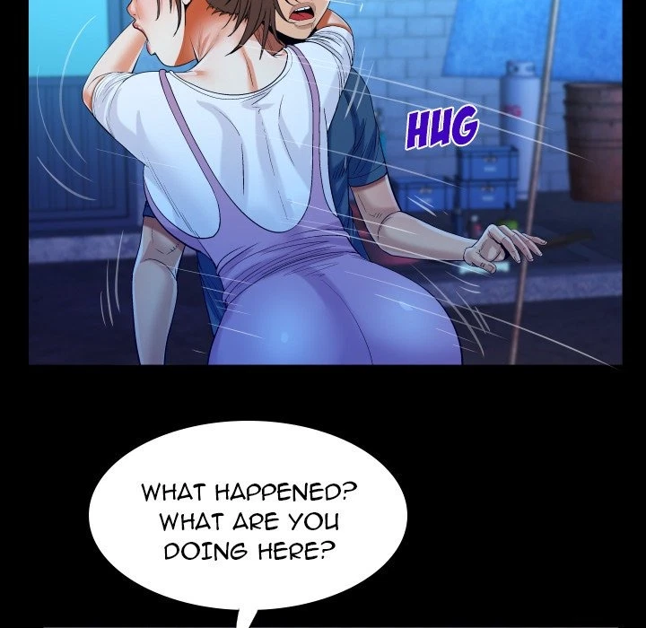 Chapter 30, page 57