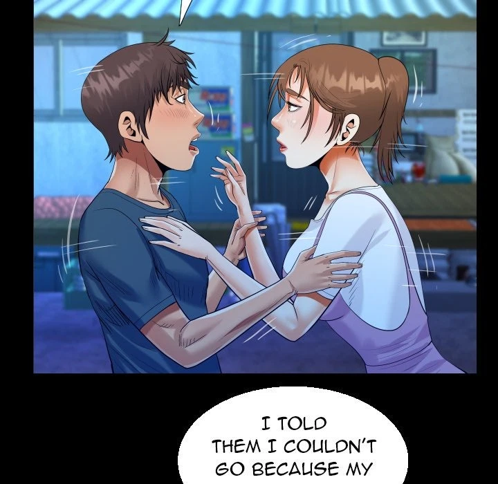 Chapter 30, page 58