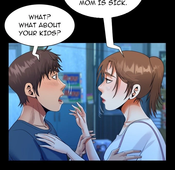 Chapter 30, page 59