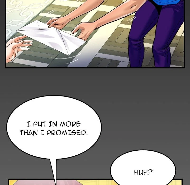 Chapter 30, page 6