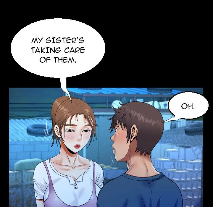 Chapter 30, page 60