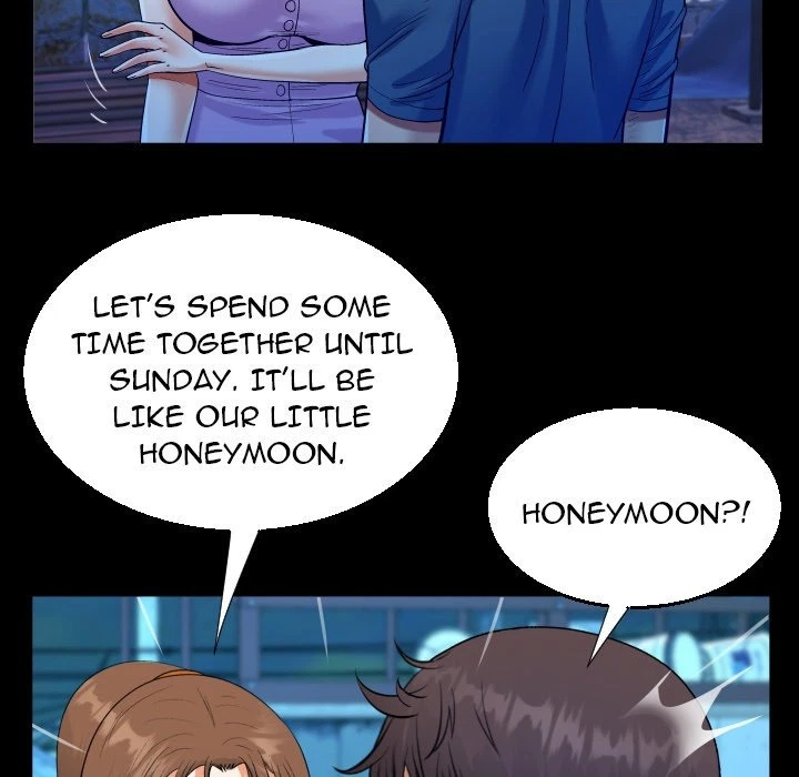 Chapter 30, page 61