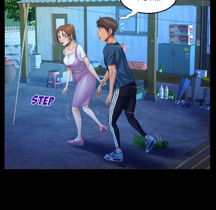 Chapter 30, page 63