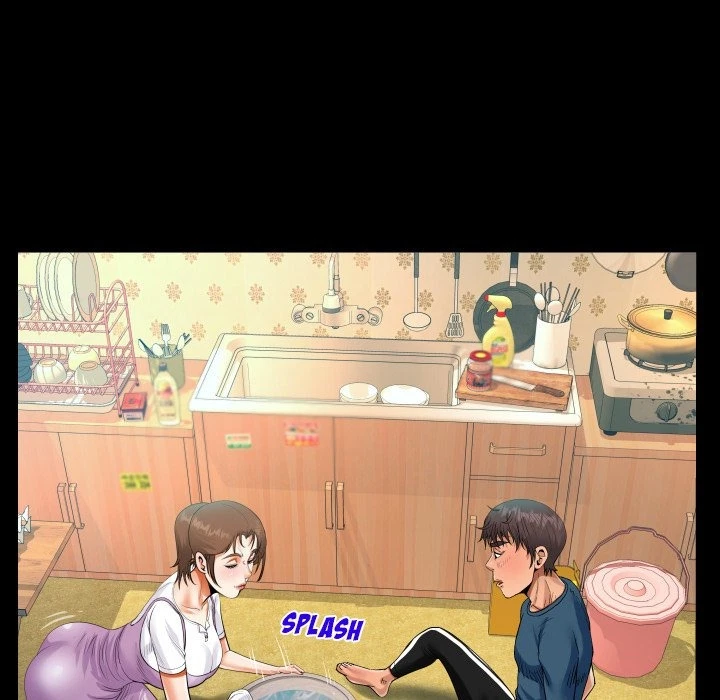 Chapter 30, page 64