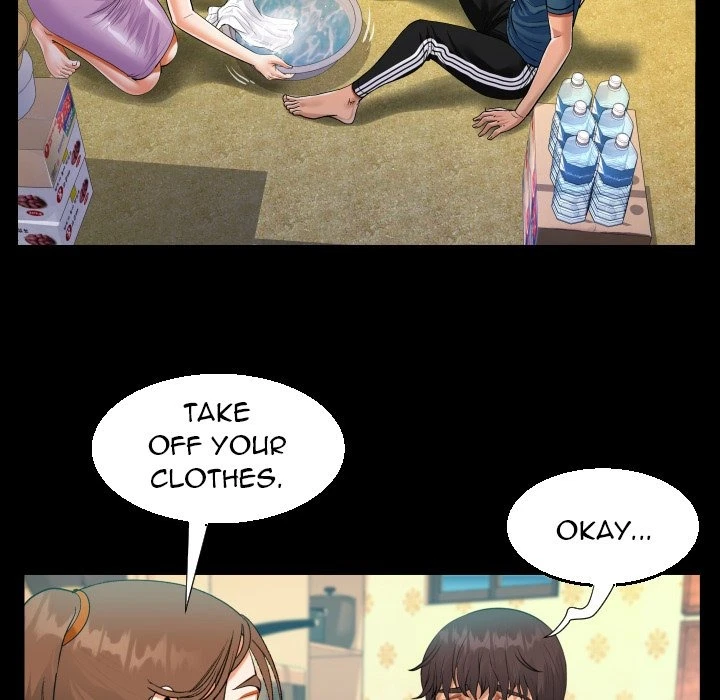 Chapter 30, page 65