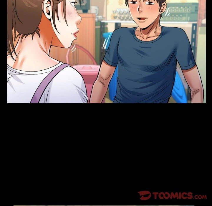 Chapter 30, page 66