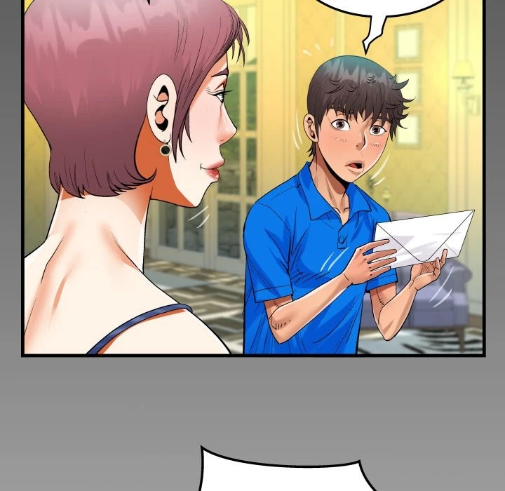 Chapter 30, page 7