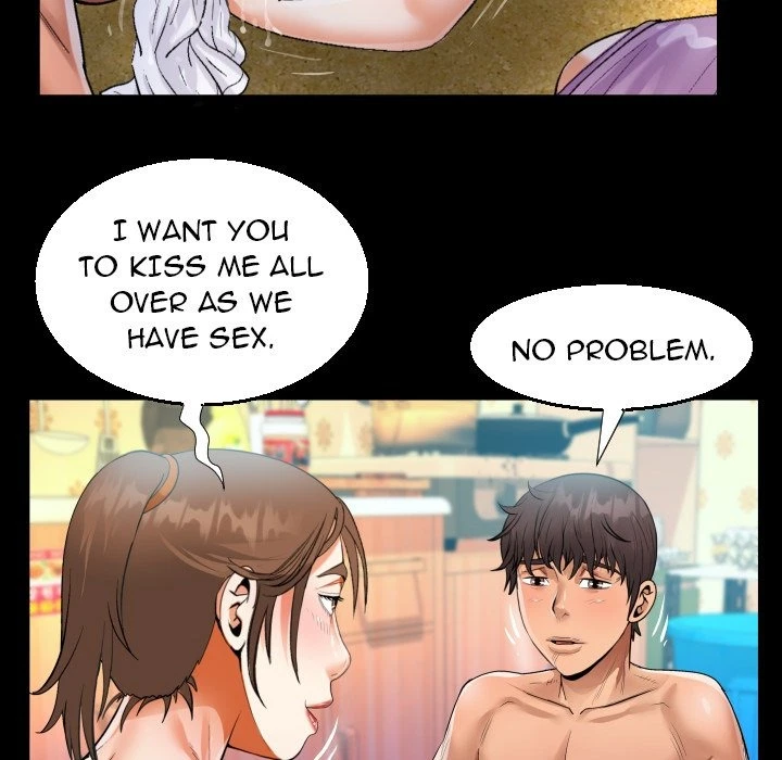 Chapter 30, page 74